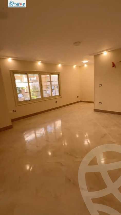 https://aqarmap.com.eg/en/listing/6163939-for-rent-cairo-el-maadi-zahraa-el-maadi-al-khamseen-st