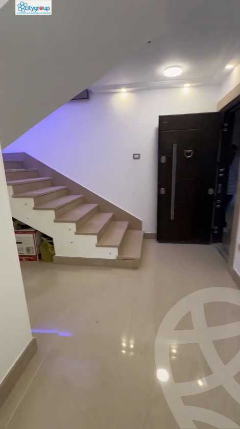 https://aqarmap.com.eg/en/listing/6163939-for-rent-cairo-el-maadi-zahraa-el-maadi-al-khamseen-st
