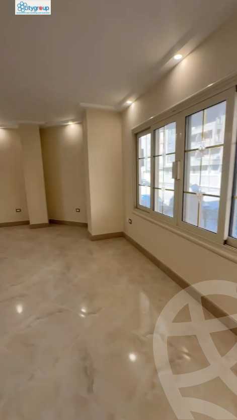 https://aqarmap.com.eg/en/listing/6163939-for-rent-cairo-el-maadi-zahraa-el-maadi-al-khamseen-st