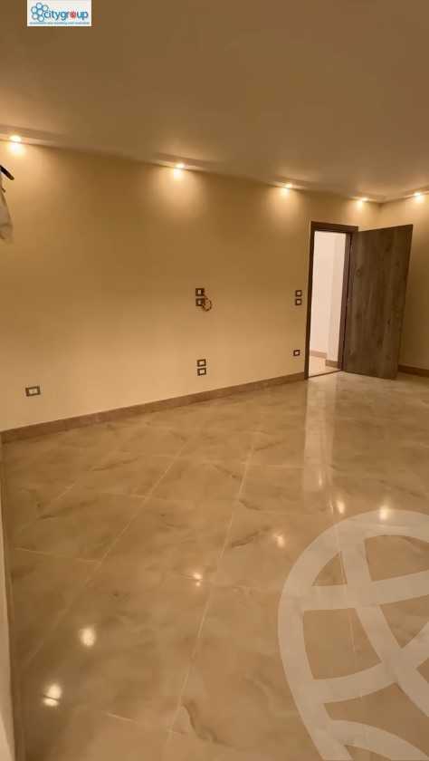 https://aqarmap.com.eg/en/listing/6163939-for-rent-cairo-el-maadi-zahraa-el-maadi-al-khamseen-st