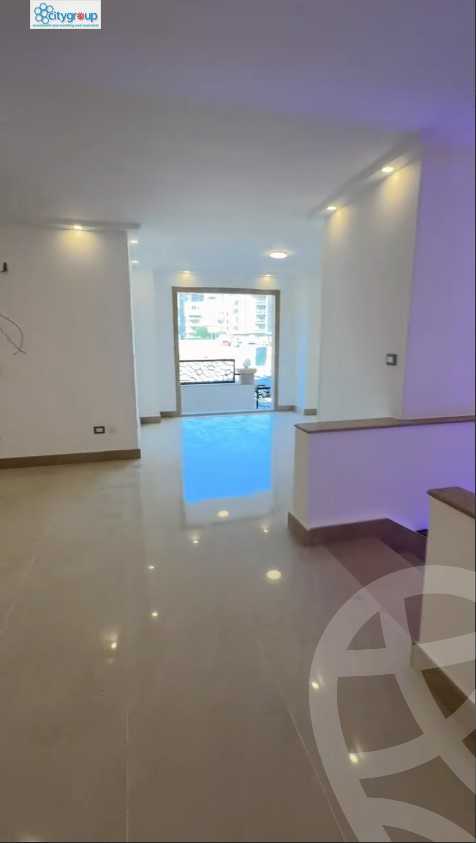 https://aqarmap.com.eg/en/listing/6163939-for-rent-cairo-el-maadi-zahraa-el-maadi-al-khamseen-st
