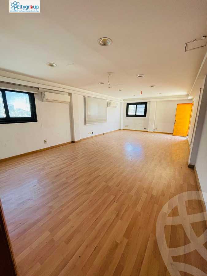 https://aqarmap.com.eg/en/listing/6164136-for-rent-cairo-el-maadi-sarayat-el-maadi-street-18