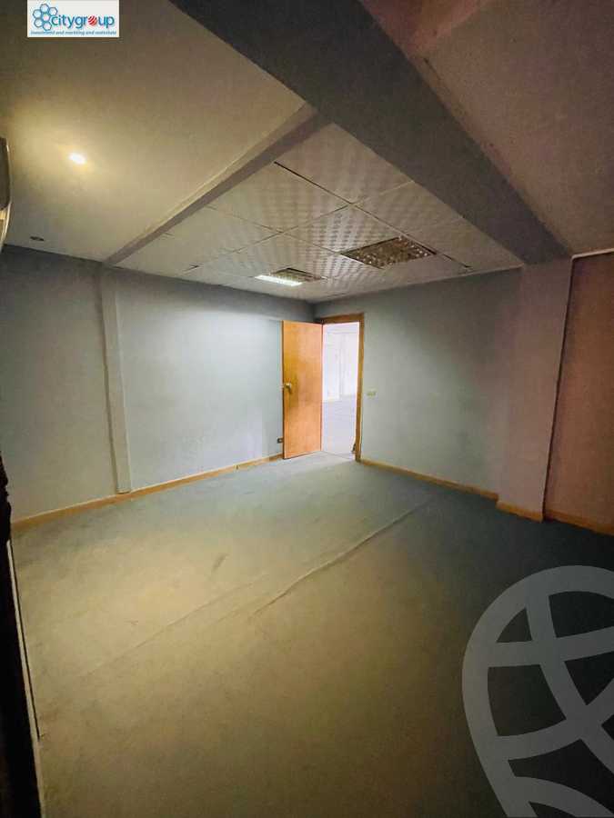 https://aqarmap.com.eg/en/listing/6164136-for-rent-cairo-el-maadi-sarayat-el-maadi-street-18