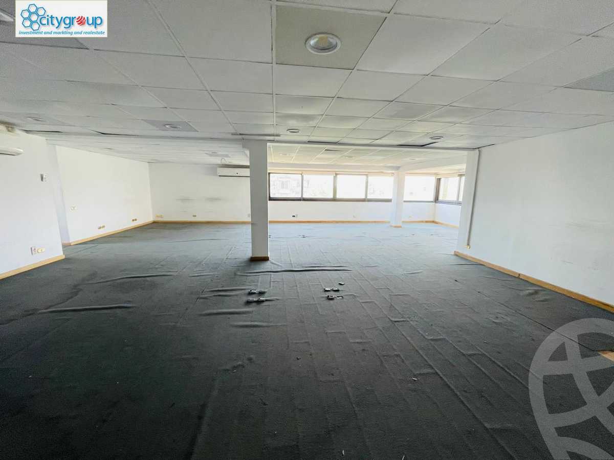 https://aqarmap.com.eg/en/listing/6164136-for-rent-cairo-el-maadi-sarayat-el-maadi-street-18