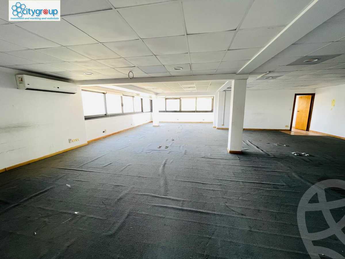https://aqarmap.com.eg/en/listing/6164136-for-rent-cairo-el-maadi-sarayat-el-maadi-street-18
