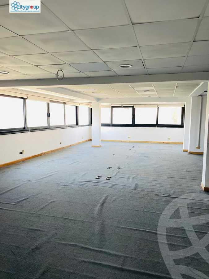 https://aqarmap.com.eg/en/listing/6164136-for-rent-cairo-el-maadi-sarayat-el-maadi-street-18