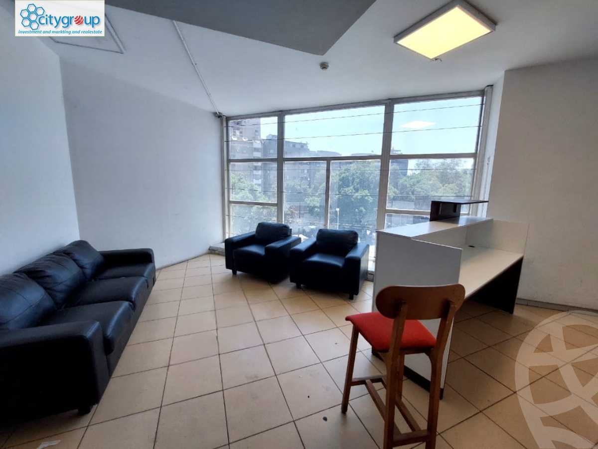 https://aqarmap.com.eg/en/listing/6164420-for-rent-cairo-el-maadi-sarayat-el-maadi-street-15