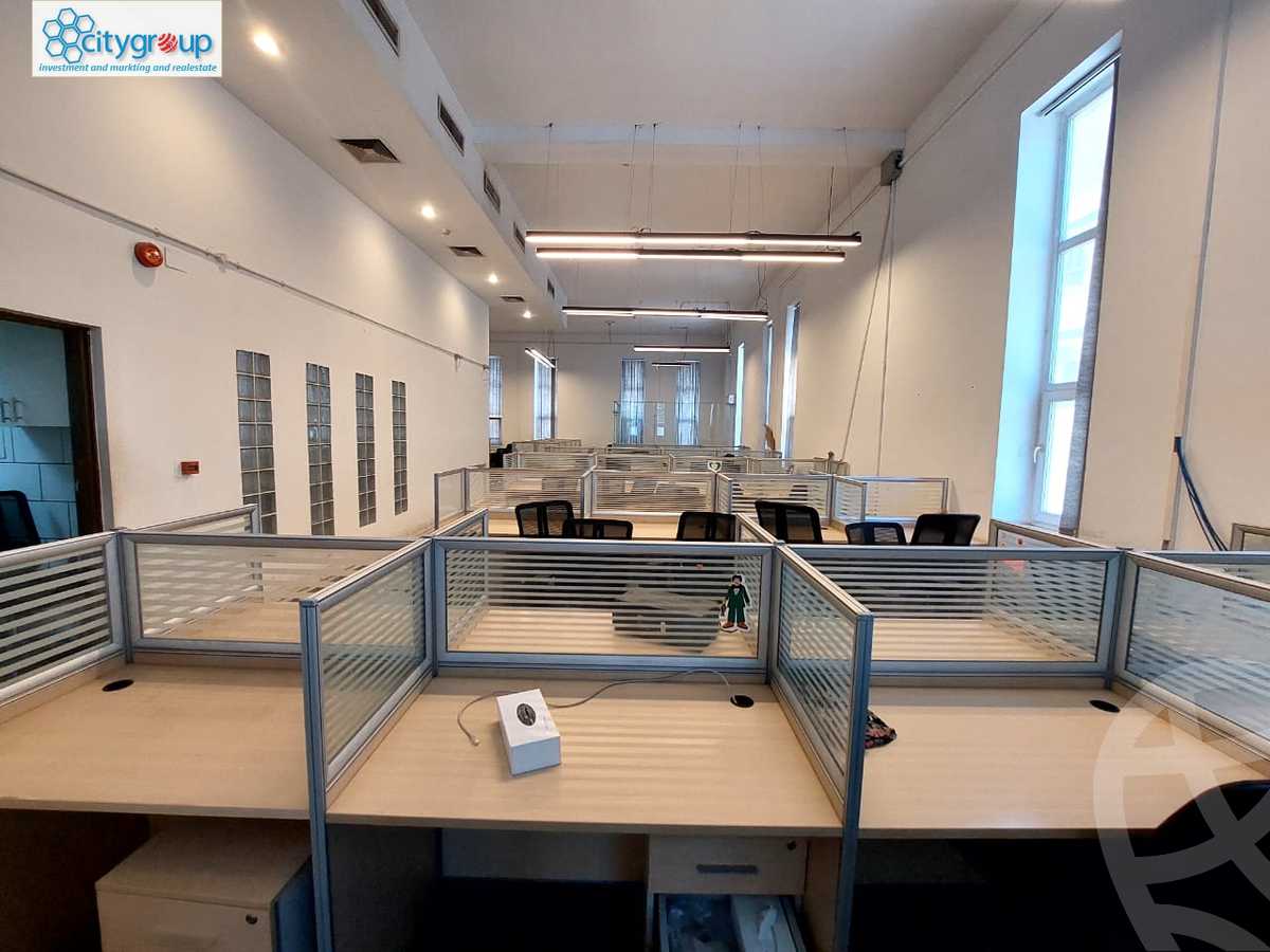 https://aqarmap.com.eg/en/listing/6164420-for-rent-cairo-el-maadi-sarayat-el-maadi-street-15