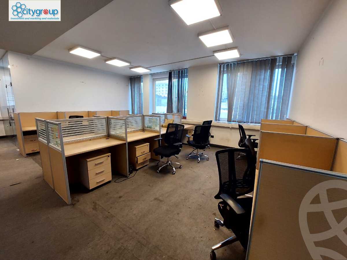 https://aqarmap.com.eg/en/listing/6164420-for-rent-cairo-el-maadi-sarayat-el-maadi-street-15