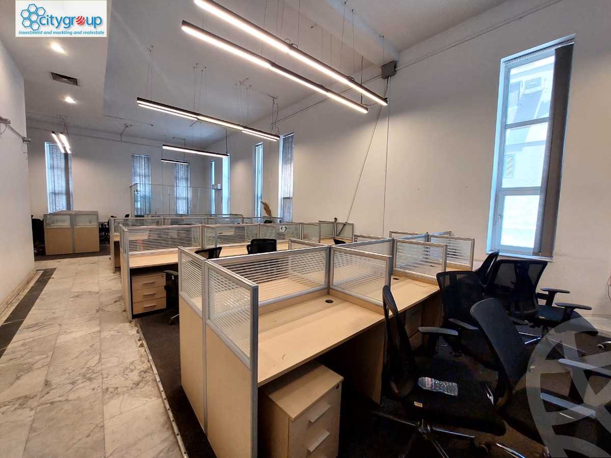 https://aqarmap.com.eg/en/listing/6164420-for-rent-cairo-el-maadi-sarayat-el-maadi-street-15