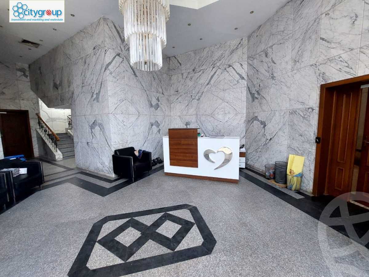 https://aqarmap.com.eg/en/listing/6164420-for-rent-cairo-el-maadi-sarayat-el-maadi-street-15