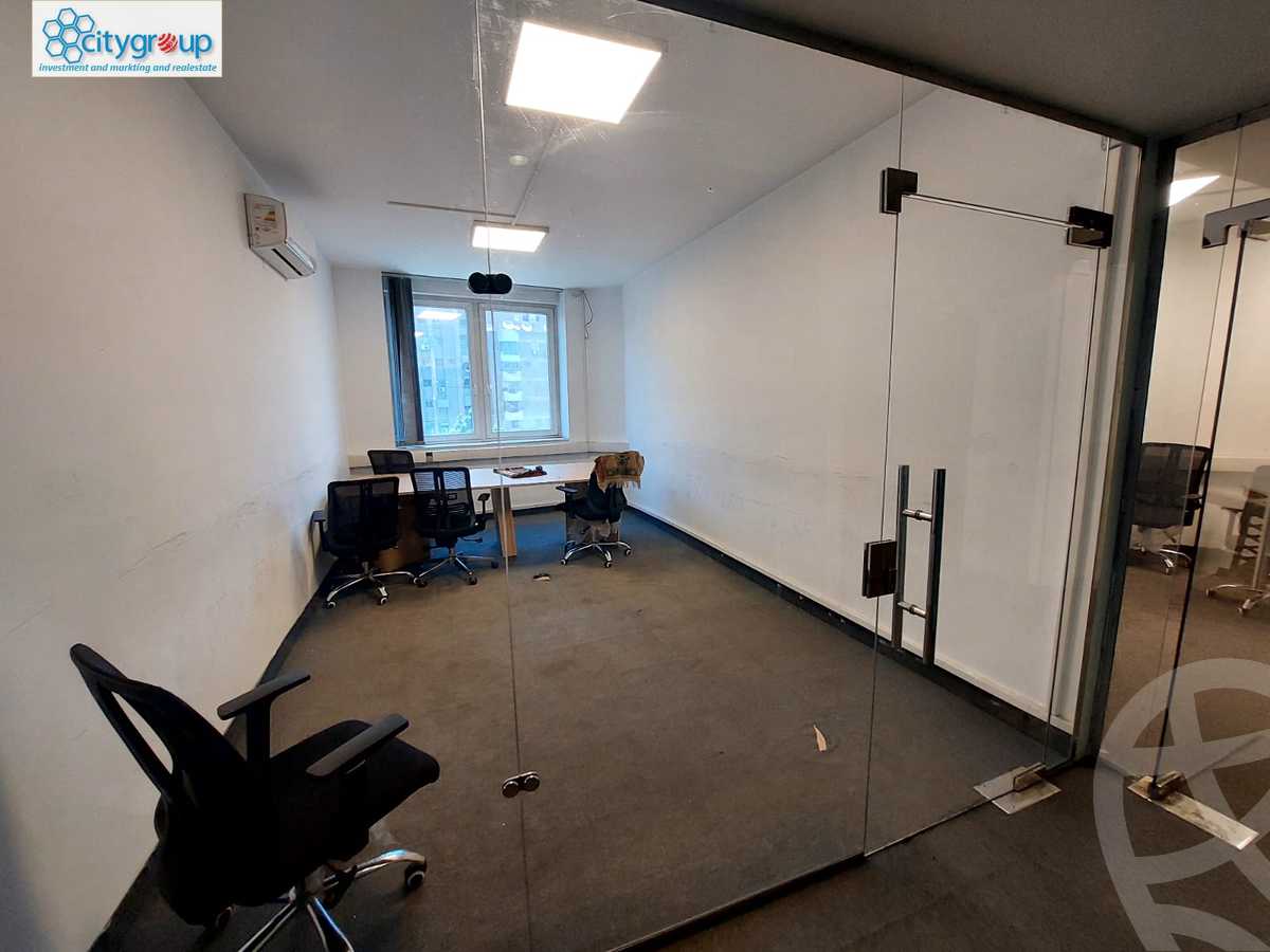 https://aqarmap.com.eg/en/listing/6164420-for-rent-cairo-el-maadi-sarayat-el-maadi-street-15