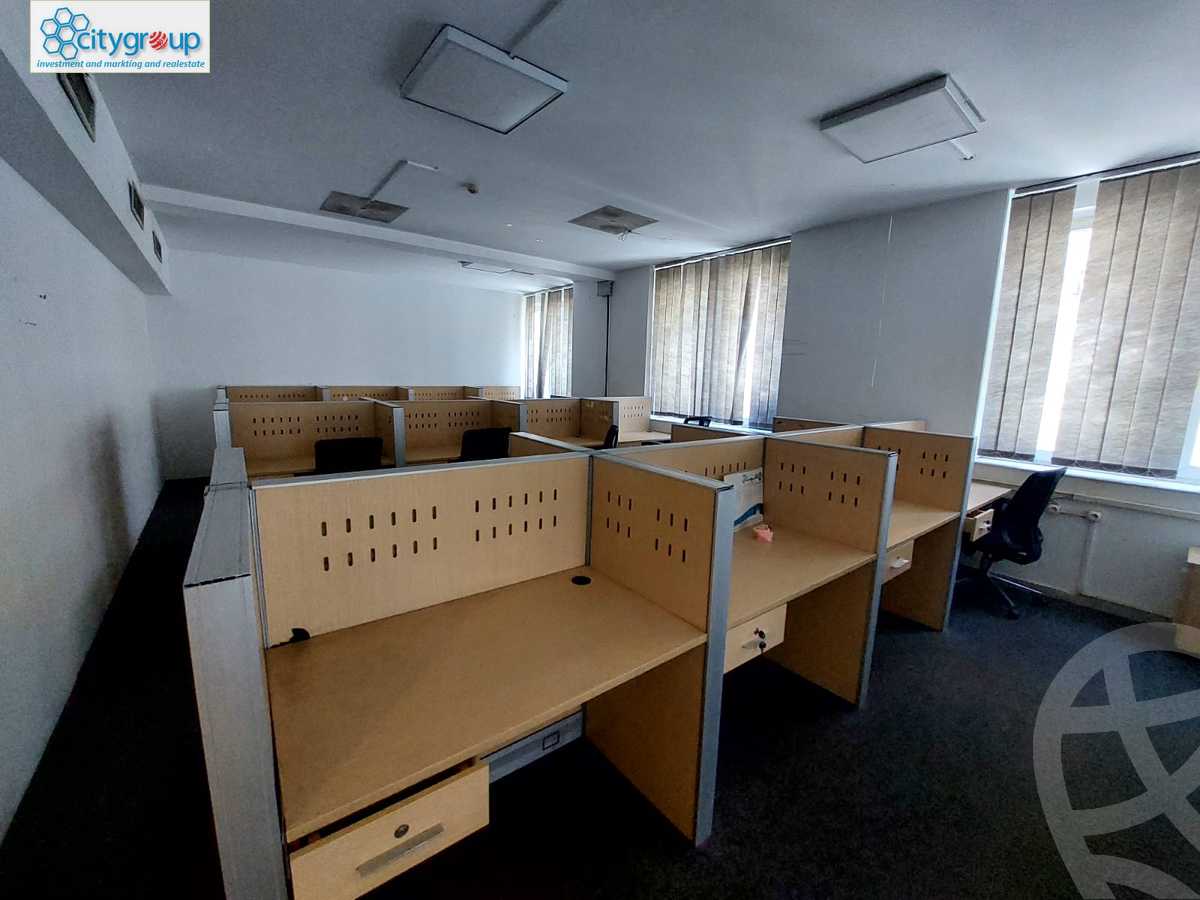 https://aqarmap.com.eg/en/listing/6164420-for-rent-cairo-el-maadi-sarayat-el-maadi-street-15