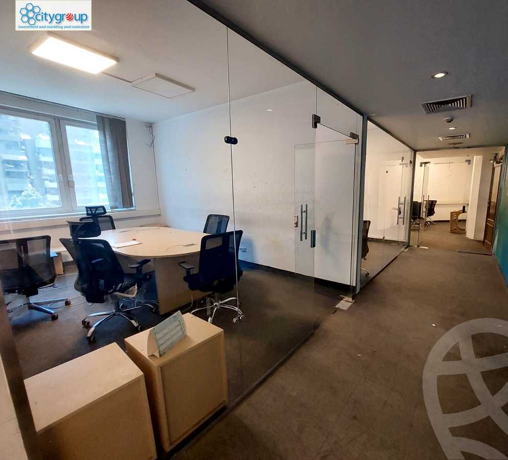https://aqarmap.com.eg/en/listing/6164420-for-rent-cairo-el-maadi-sarayat-el-maadi-street-15