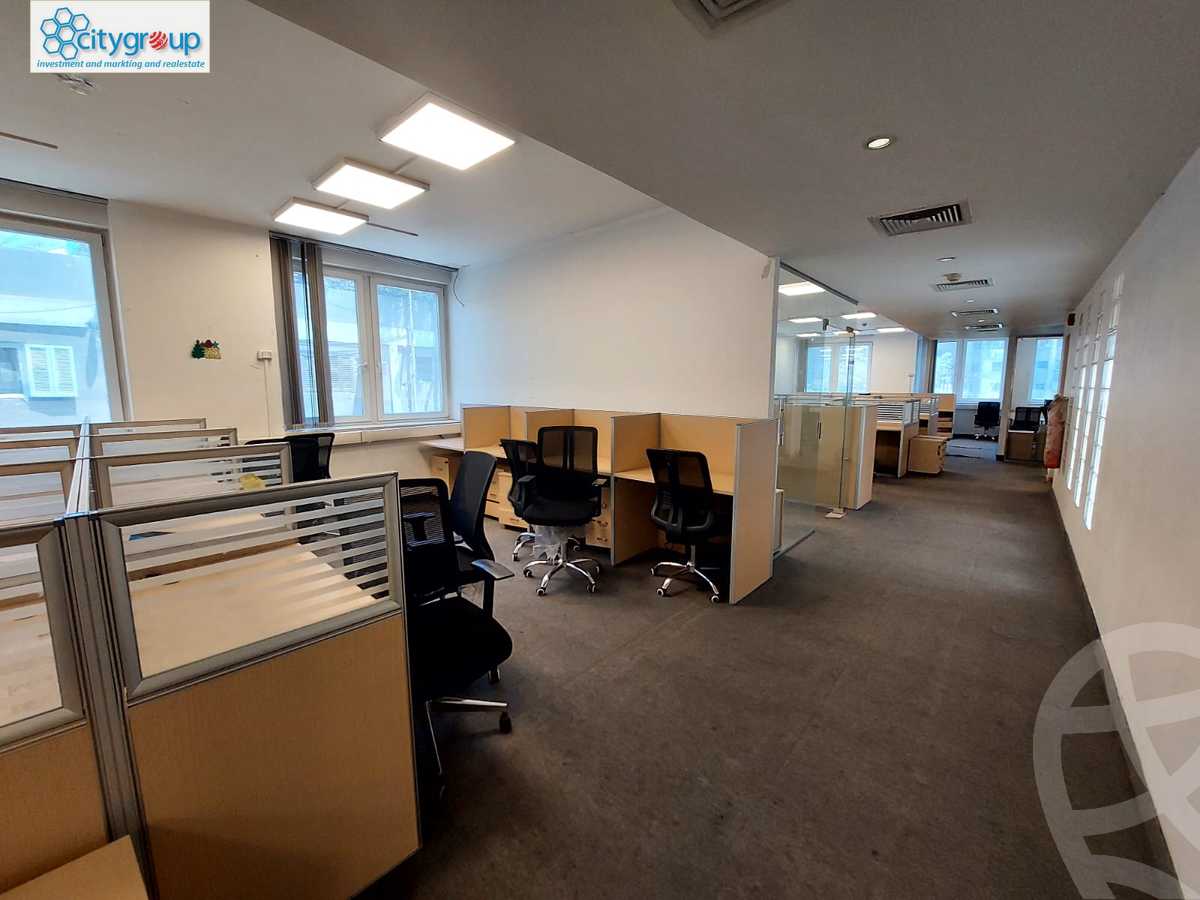 https://aqarmap.com.eg/en/listing/6164420-for-rent-cairo-el-maadi-sarayat-el-maadi-street-15