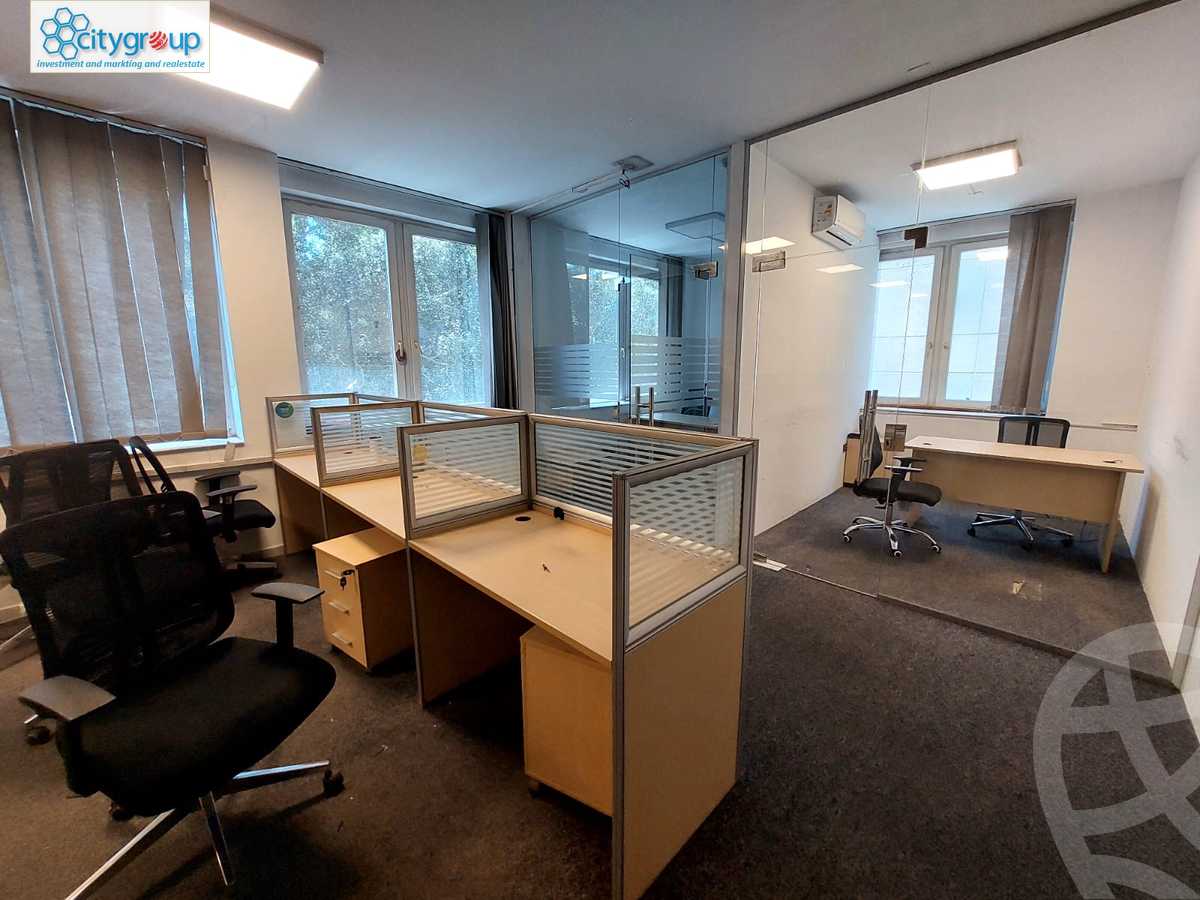 https://aqarmap.com.eg/en/listing/6164420-for-rent-cairo-el-maadi-sarayat-el-maadi-street-15