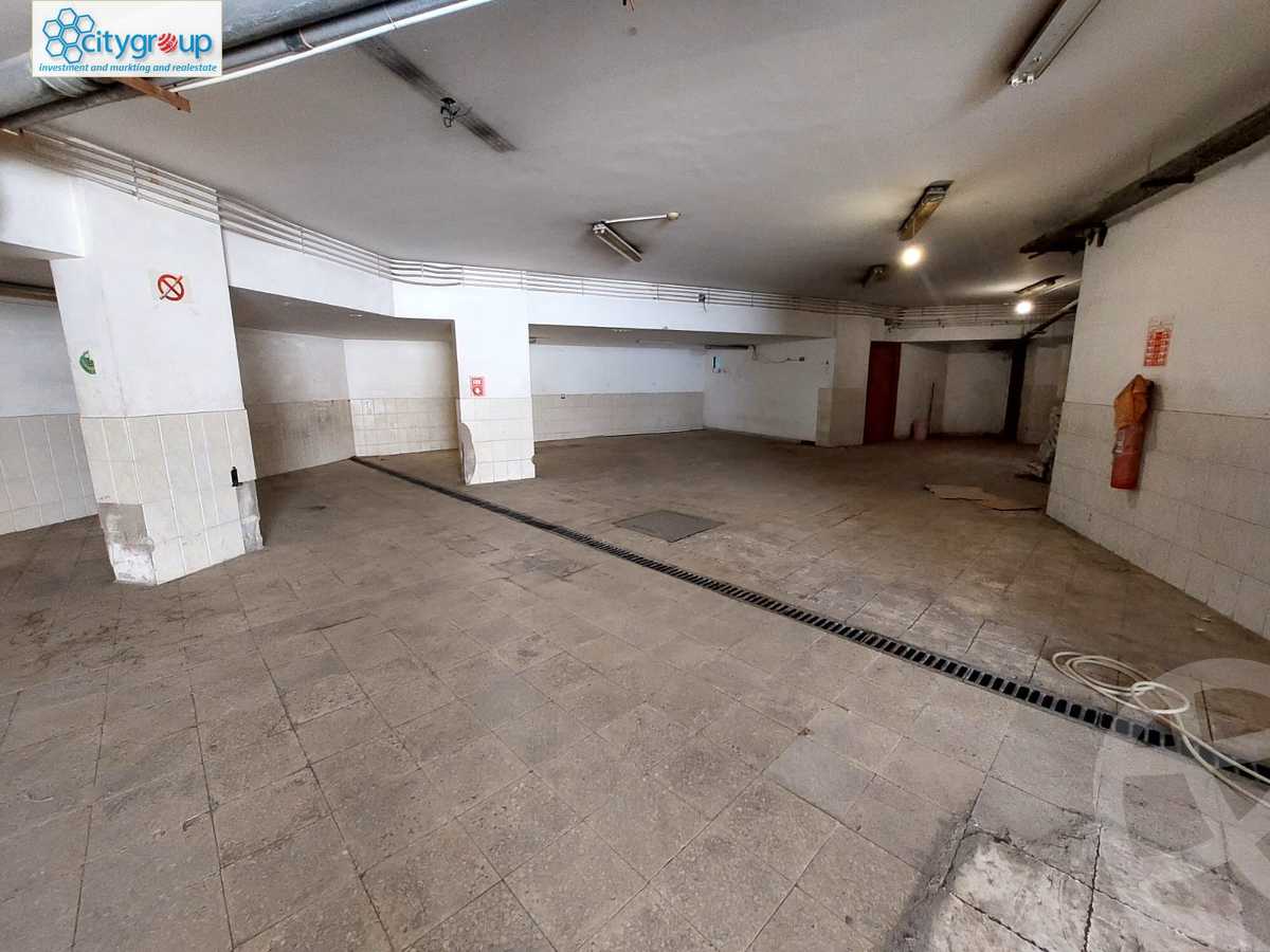https://aqarmap.com.eg/en/listing/6164420-for-rent-cairo-el-maadi-sarayat-el-maadi-street-15