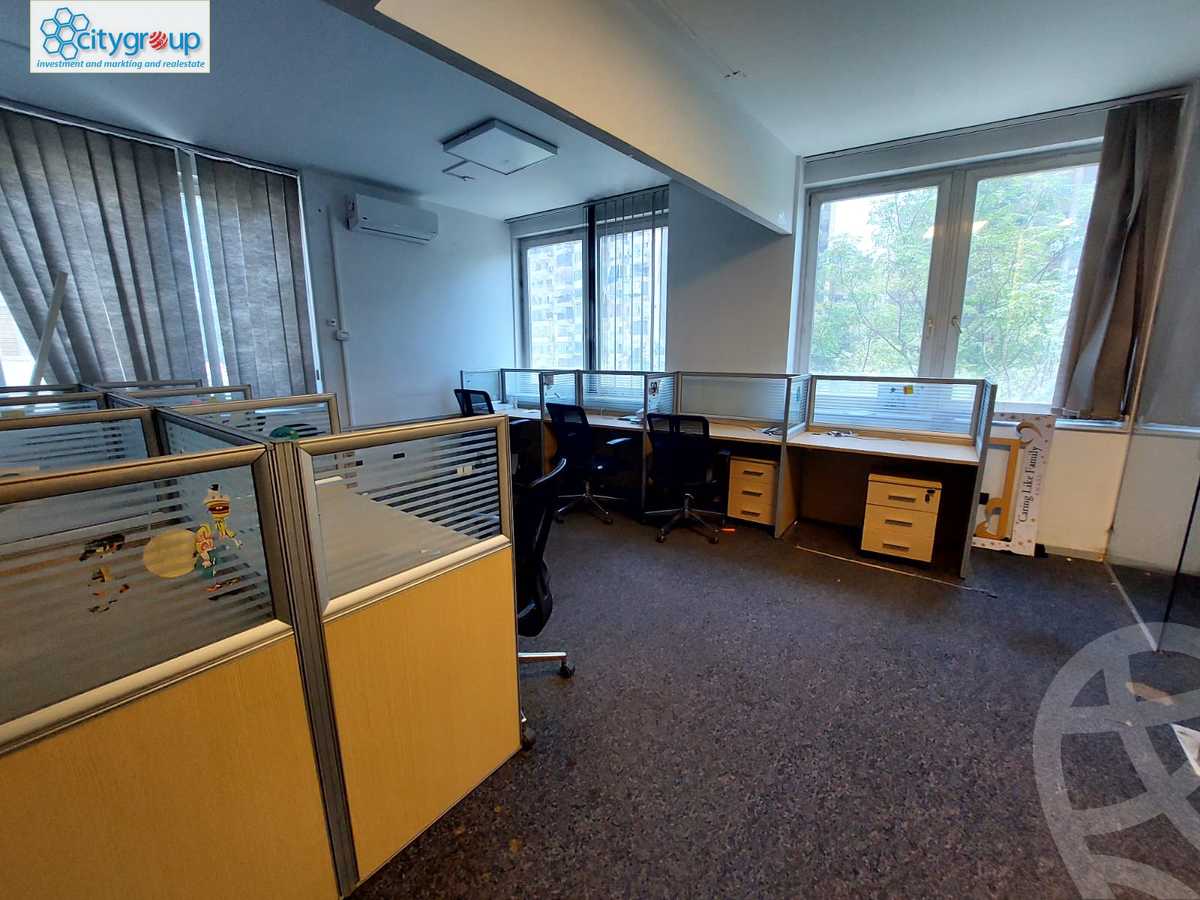 https://aqarmap.com.eg/en/listing/6164420-for-rent-cairo-el-maadi-sarayat-el-maadi-street-15
