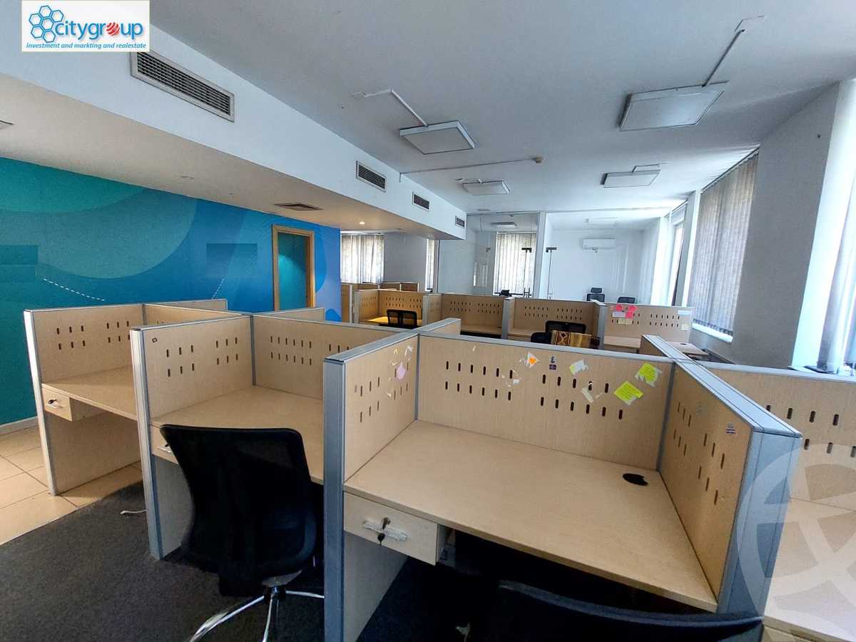 https://aqarmap.com.eg/en/listing/6164420-for-rent-cairo-el-maadi-sarayat-el-maadi-street-15