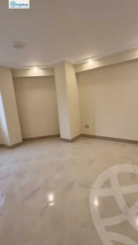 https://aqarmap.com.eg/en/listing/6165812-for-rent-cairo-el-maadi-zahraa-el-maadi-zahraa-el-maadi-st