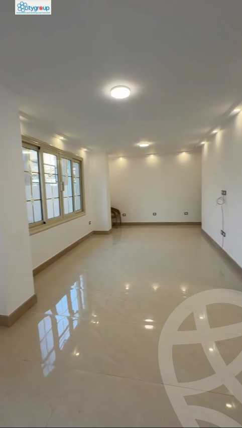 https://aqarmap.com.eg/en/listing/6165812-for-rent-cairo-el-maadi-zahraa-el-maadi-zahraa-el-maadi-st