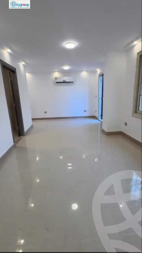 https://aqarmap.com.eg/en/listing/6165812-for-rent-cairo-el-maadi-zahraa-el-maadi-zahraa-el-maadi-st