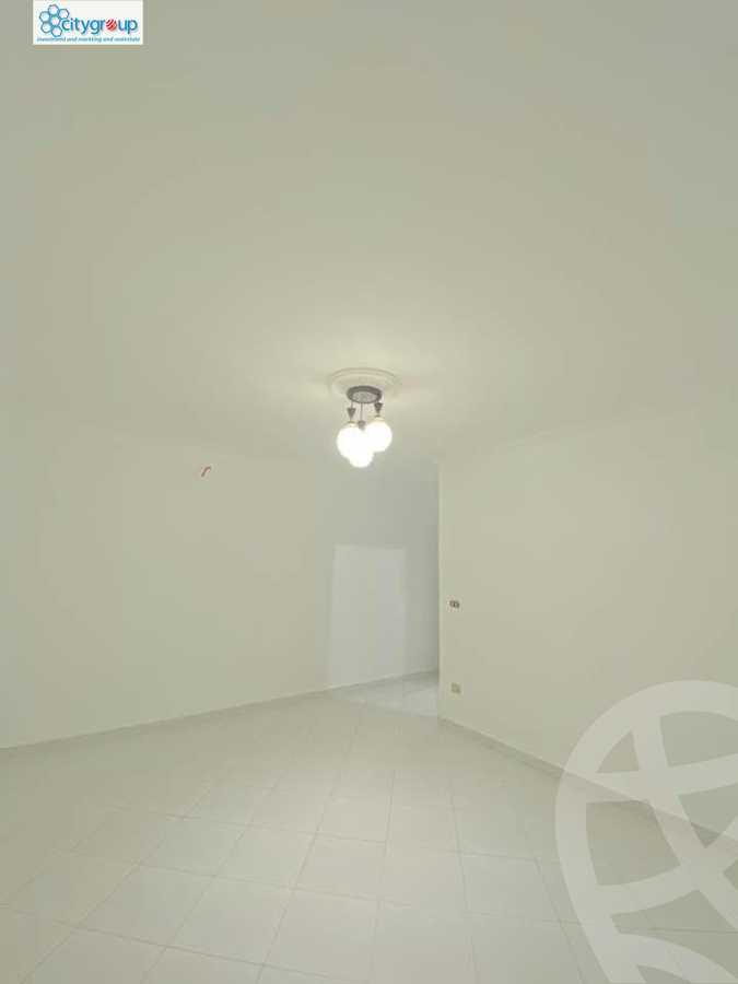 https://aqarmap.com.eg/ar/listing/6166720-for-rent-cairo-el-maadi-el-maadi-el-gededa-el-lasilki