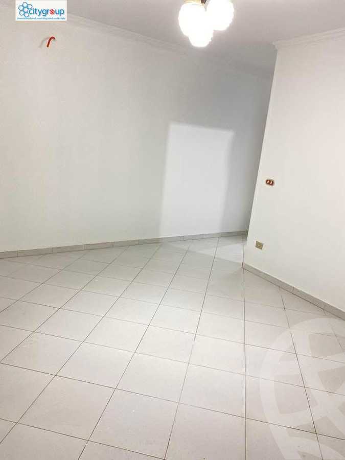 https://aqarmap.com.eg/ar/listing/6166720-for-rent-cairo-el-maadi-el-maadi-el-gededa-el-lasilki