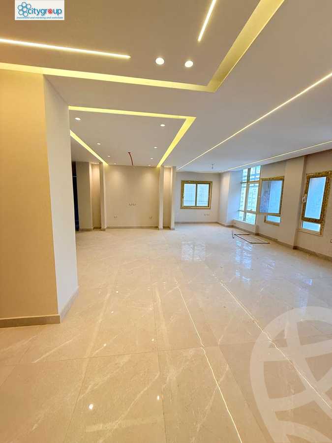 https://aqarmap.com.eg/ar/listing/6167219-for-rent-cairo-el-maadi-zahraa-el-maadi-zahraa-el-maadi-st