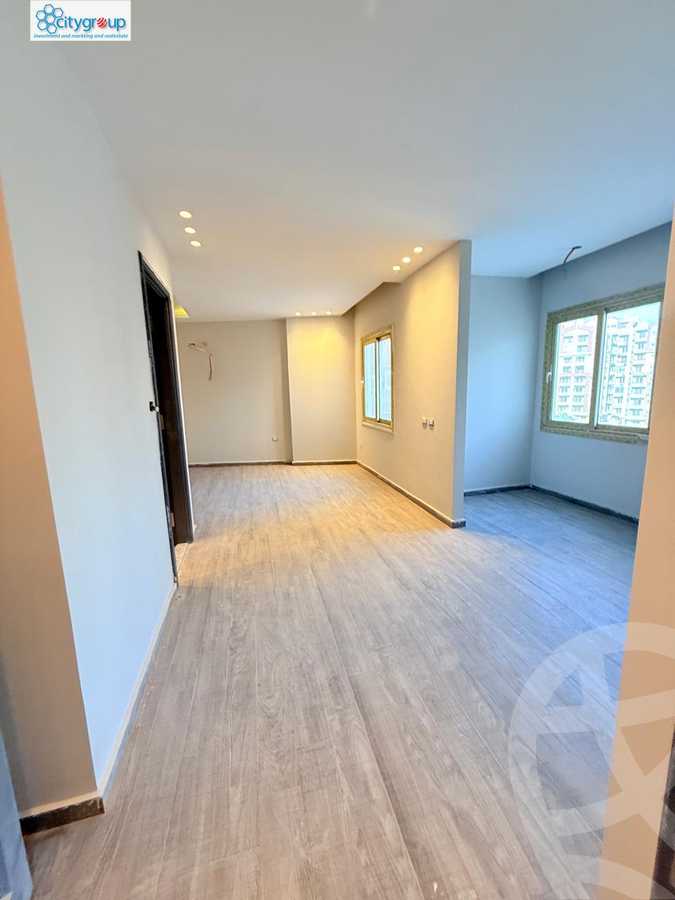 https://aqarmap.com.eg/ar/listing/6167219-for-rent-cairo-el-maadi-zahraa-el-maadi-zahraa-el-maadi-st