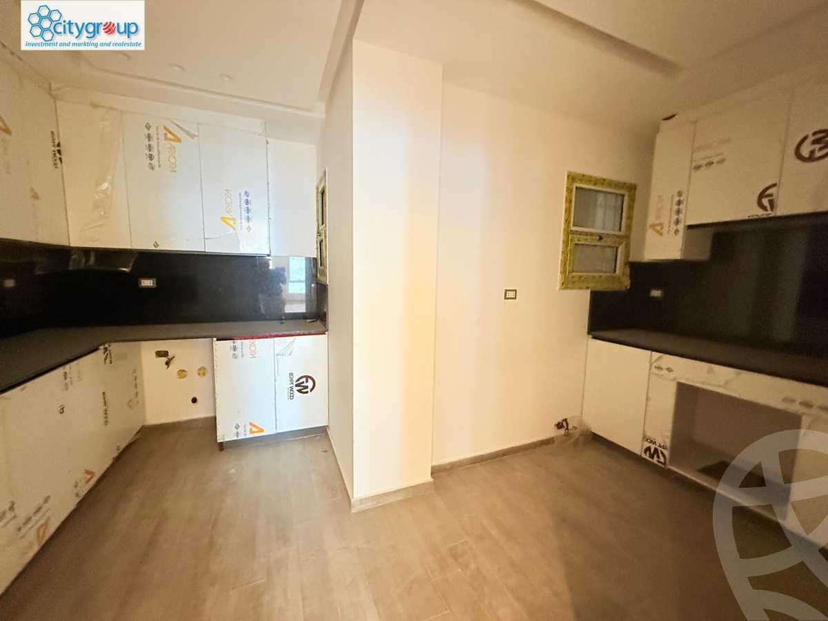 https://aqarmap.com.eg/ar/listing/6167219-for-rent-cairo-el-maadi-zahraa-el-maadi-zahraa-el-maadi-st