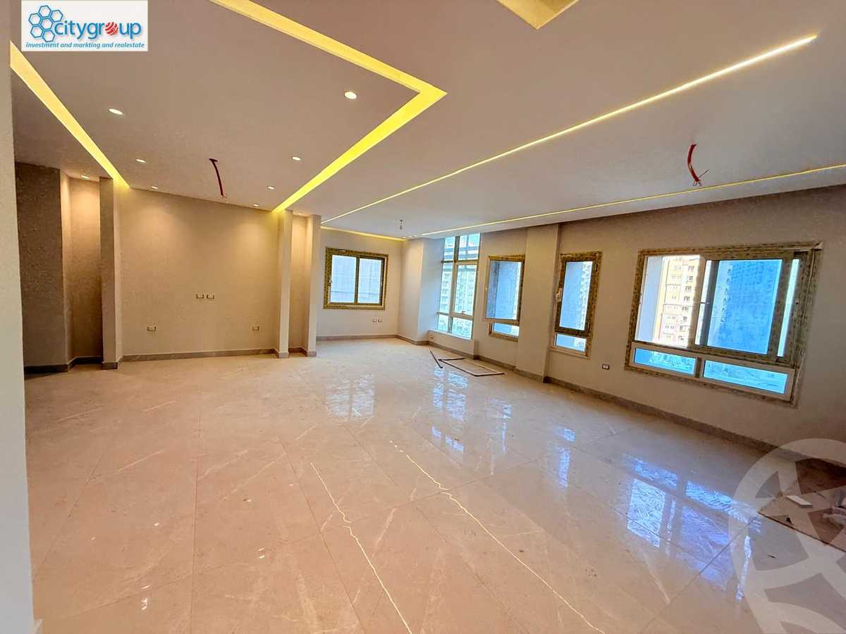 https://aqarmap.com.eg/ar/listing/6167219-for-rent-cairo-el-maadi-zahraa-el-maadi-zahraa-el-maadi-st