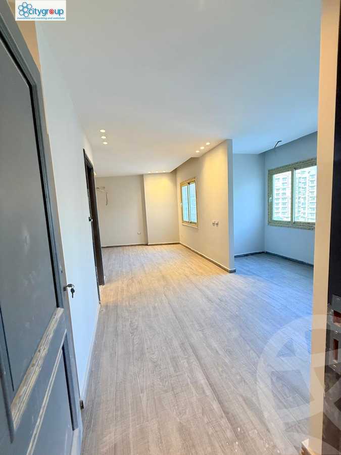 https://aqarmap.com.eg/ar/listing/6167219-for-rent-cairo-el-maadi-zahraa-el-maadi-zahraa-el-maadi-st