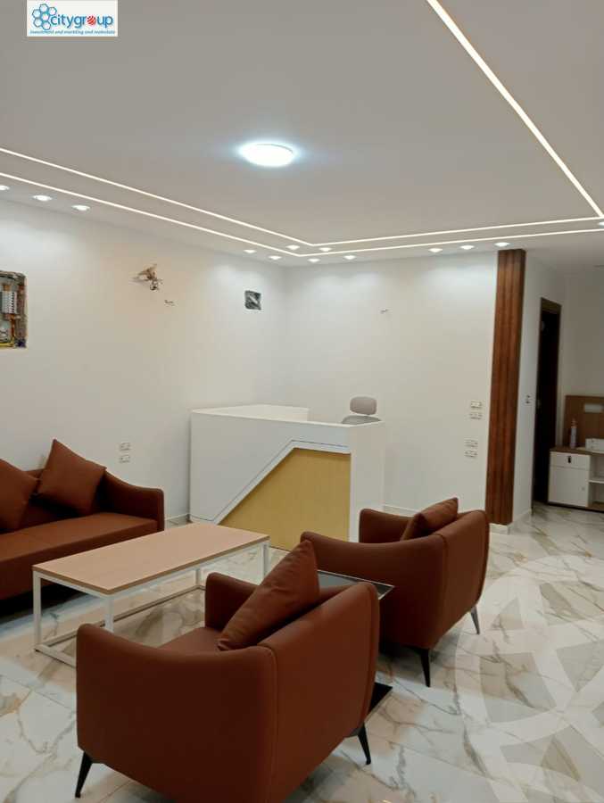 https://aqarmap.com.eg/ar/listing/6168342-for-rent-cairo-el-maadi-compounds-kmbwnd-wn-qtmyh-m-mr-lmrshdy