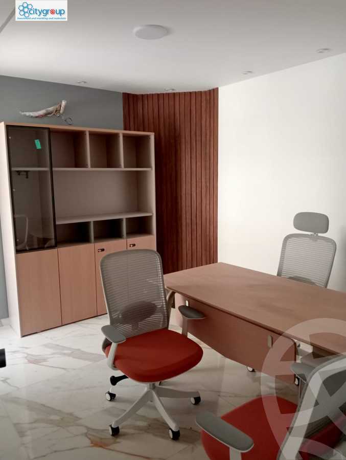 https://aqarmap.com.eg/ar/listing/6168342-for-rent-cairo-el-maadi-compounds-kmbwnd-wn-qtmyh-m-mr-lmrshdy