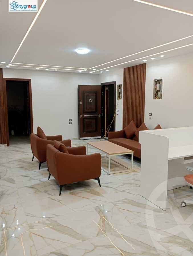 https://aqarmap.com.eg/ar/listing/6168342-for-rent-cairo-el-maadi-compounds-kmbwnd-wn-qtmyh-m-mr-lmrshdy