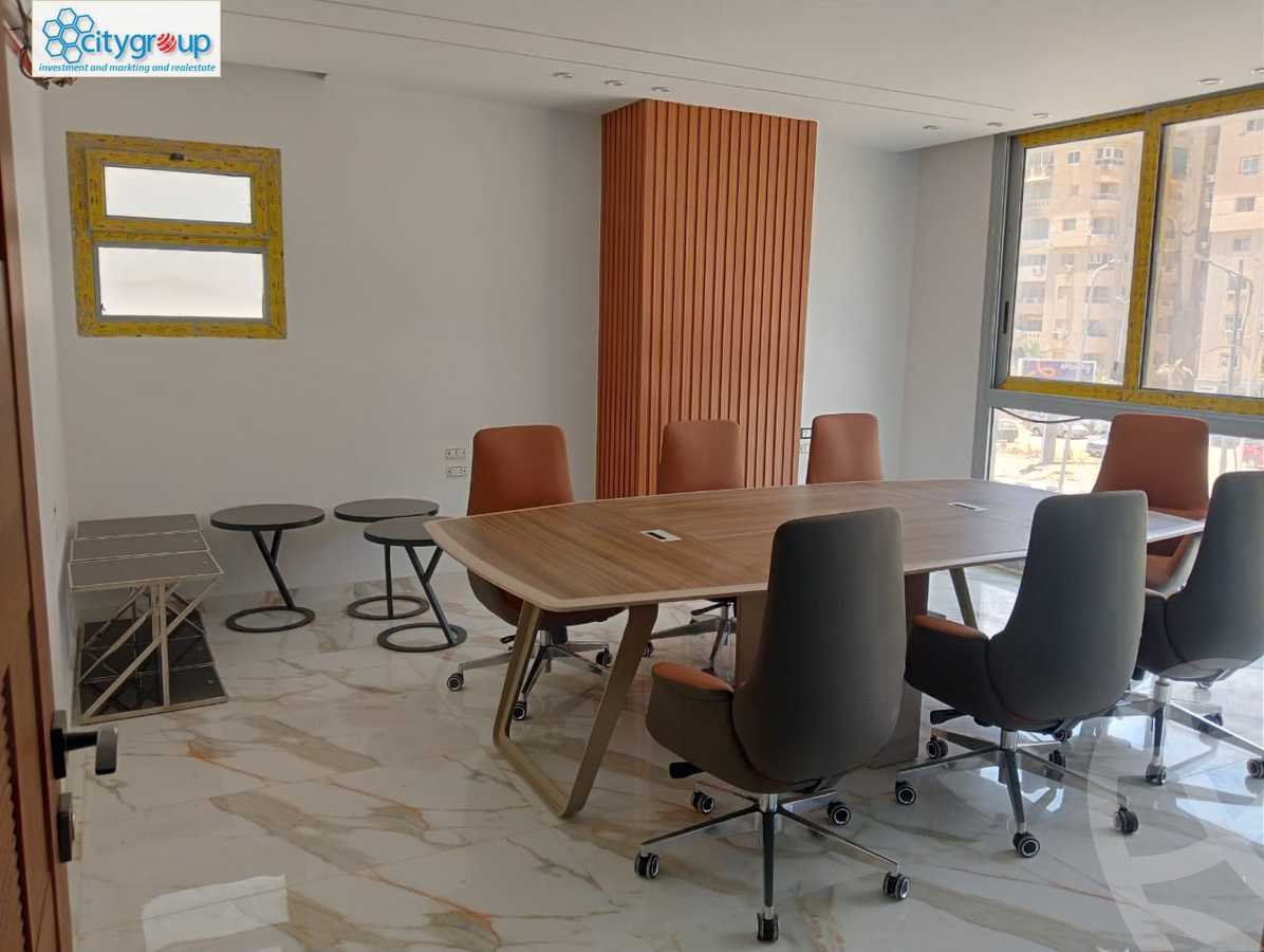 https://aqarmap.com.eg/ar/listing/6168342-for-rent-cairo-el-maadi-compounds-kmbwnd-wn-qtmyh-m-mr-lmrshdy