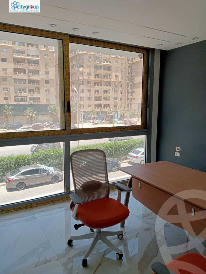 https://aqarmap.com.eg/ar/listing/6168342-for-rent-cairo-el-maadi-compounds-kmbwnd-wn-qtmyh-m-mr-lmrshdy