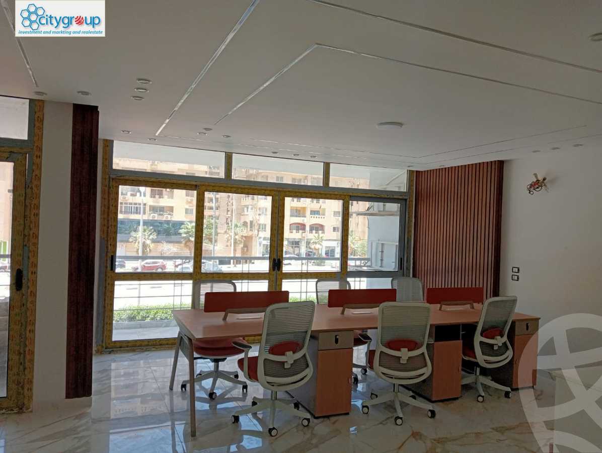 https://aqarmap.com.eg/ar/listing/6168342-for-rent-cairo-el-maadi-compounds-kmbwnd-wn-qtmyh-m-mr-lmrshdy