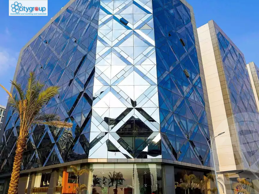 https://aqarmap.com.eg/ar/listing/6168342-for-rent-cairo-el-maadi-compounds-kmbwnd-wn-qtmyh-m-mr-lmrshdy