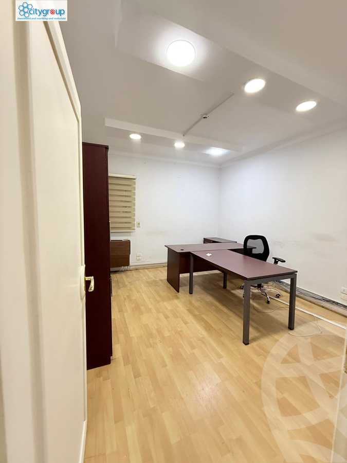 https://aqarmap.com.eg/en/listing/6168376-for-rent-cairo-el-maadi-sarayat-el-maadi-street-18