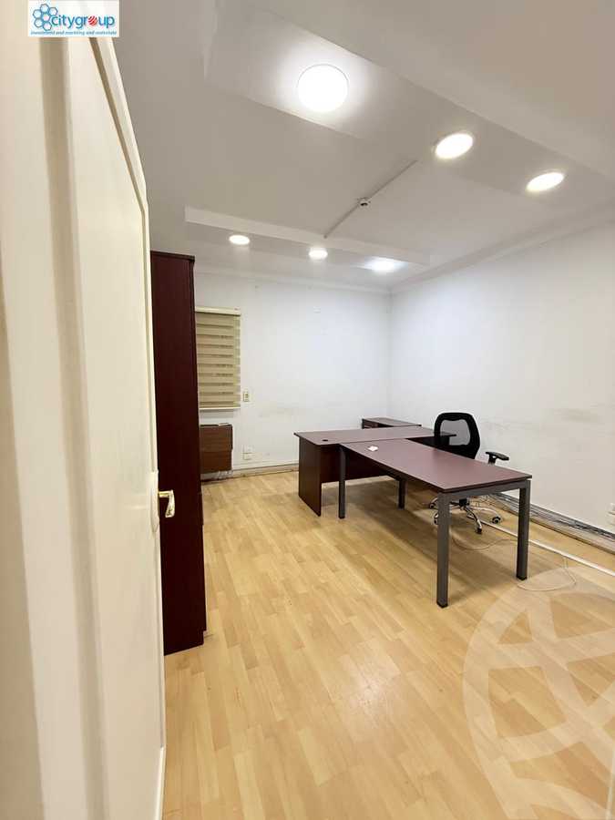 https://aqarmap.com.eg/en/listing/6168376-for-rent-cairo-el-maadi-sarayat-el-maadi-street-18