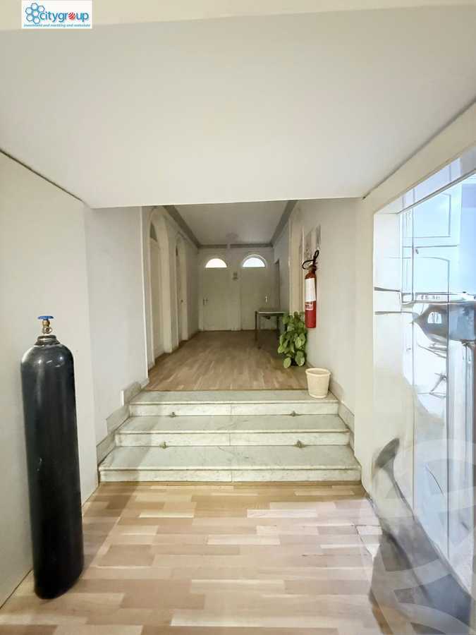 https://aqarmap.com.eg/en/listing/6168376-for-rent-cairo-el-maadi-sarayat-el-maadi-street-18