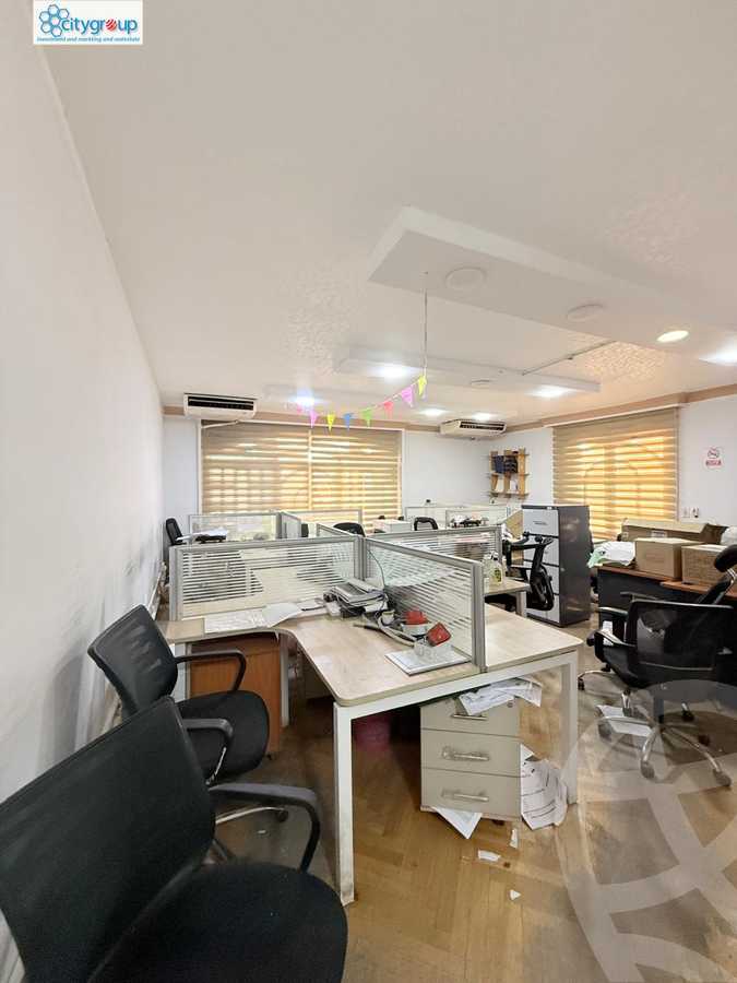 https://aqarmap.com.eg/en/listing/6168376-for-rent-cairo-el-maadi-sarayat-el-maadi-street-18