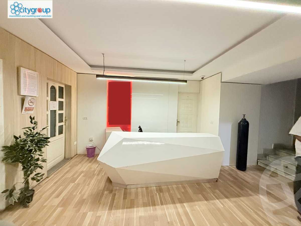 https://aqarmap.com.eg/en/listing/6168376-for-rent-cairo-el-maadi-sarayat-el-maadi-street-18