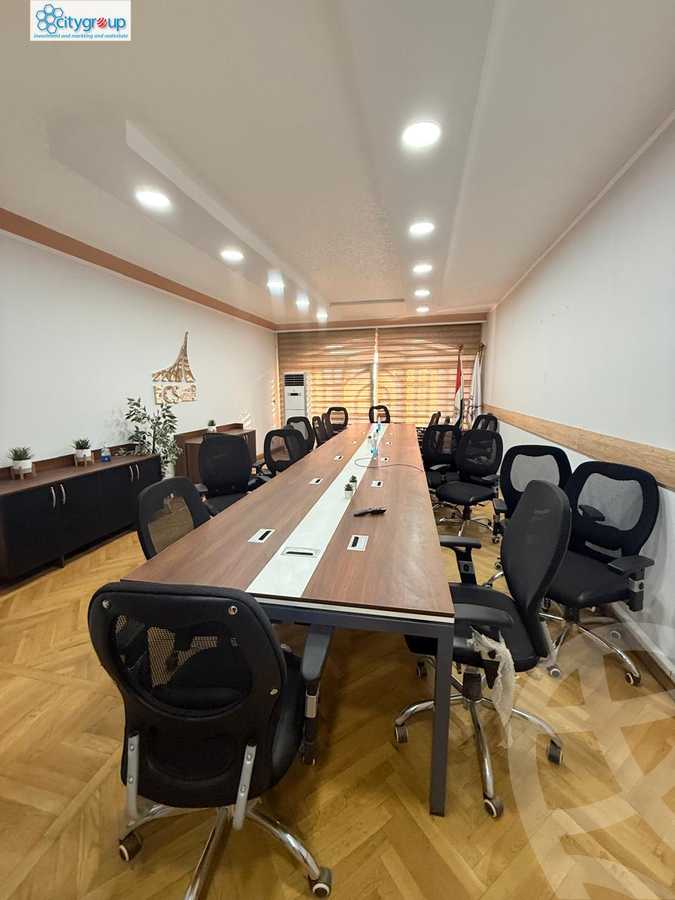 https://aqarmap.com.eg/en/listing/6168376-for-rent-cairo-el-maadi-sarayat-el-maadi-street-18