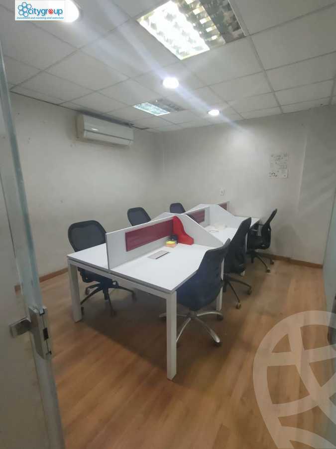 https://aqarmap.com.eg/ar/listing/6168581-for-rent-cairo-el-maadi-compounds-rayhanah-plaza