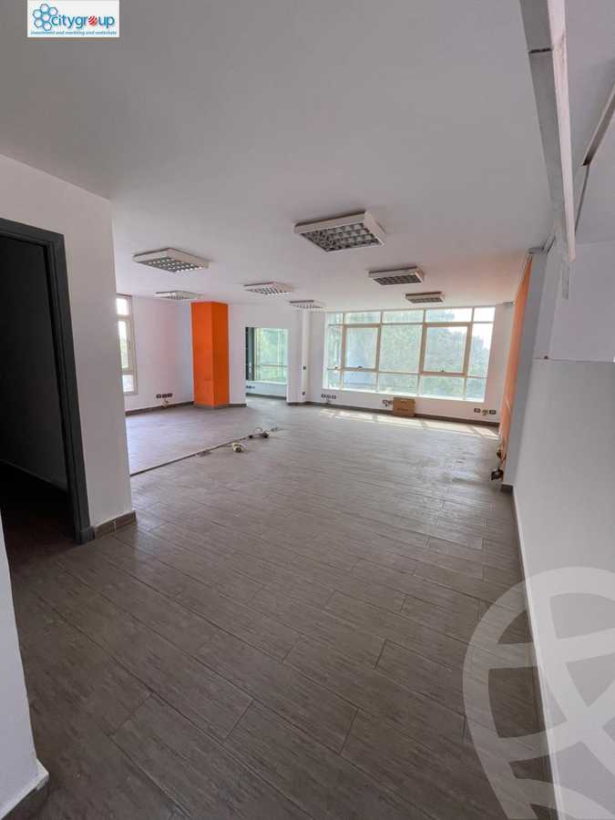 https://aqarmap.com.eg/en/listing/6168689-for-rent-cairo-el-maadi-el-maadi-el-gededa-el-lasilki