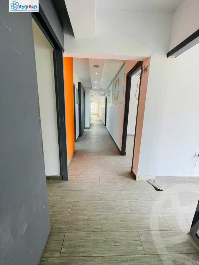 https://aqarmap.com.eg/en/listing/6168689-for-rent-cairo-el-maadi-el-maadi-el-gededa-el-lasilki
