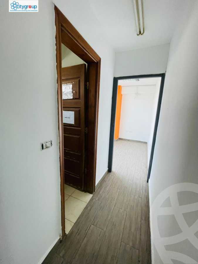 https://aqarmap.com.eg/en/listing/6168689-for-rent-cairo-el-maadi-el-maadi-el-gededa-el-lasilki